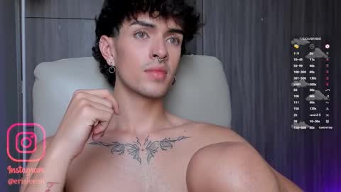   online show from 02/27/26, 03:56