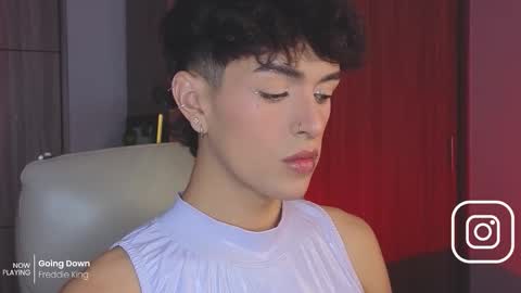   online show from 03/10/26, 11:48