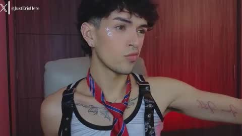   online show from 03/14/26, 11:04