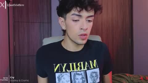   online show from 03/16/26, 12:06