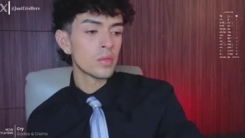   online show from 03/16/26, 11:36