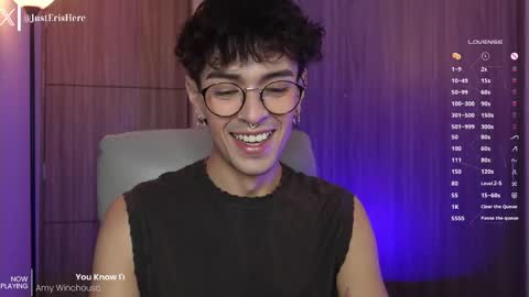   online show from 03/20/26, 08:08