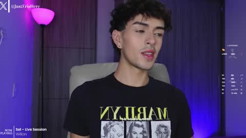   online show from 04/05/26, 07:05