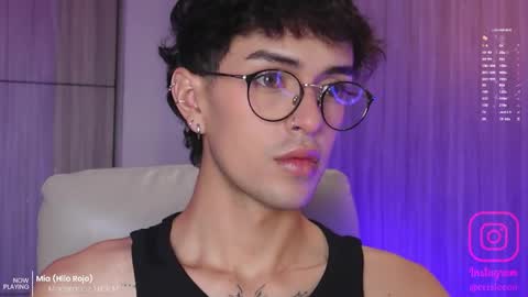   online show from 04/10/26, 11:37