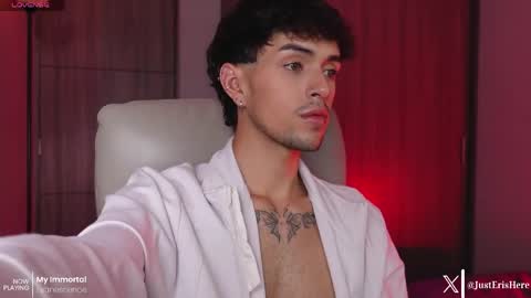   online show from 04/15/26, 07:58