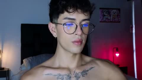   online show from 05/10/26, 09:42