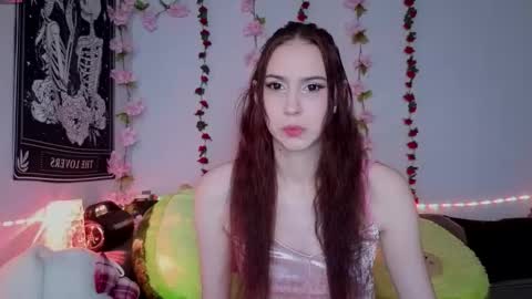 EriSun online show from 03/15/26, 06:58