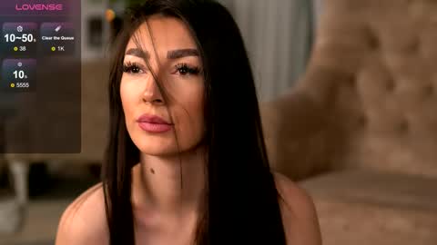 Eris online show from 02/09/26, 03:32