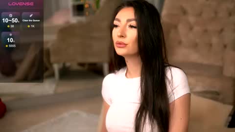 Eris online show from 03/02/26, 04:03