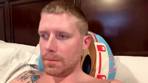 eriwat713 online show from 02/27/25, 03:36