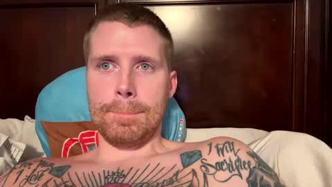 eriwat713 online show from 03/02/25, 05:01