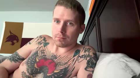 eriwat713 online show from 03/04/25, 11:32