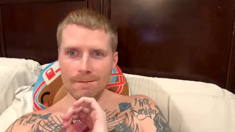 eriwat713 online show from 03/06/25, 01:27