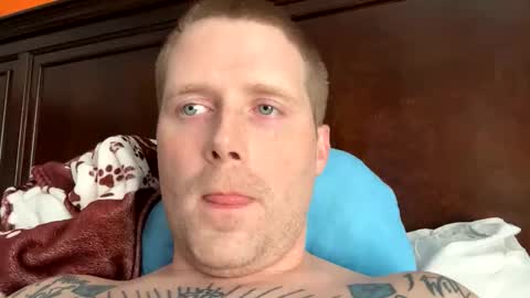 eriwat713 online show from 04/04/26, 08:06