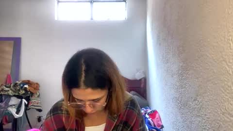 Gabs online show from 01/16/26, 07:40