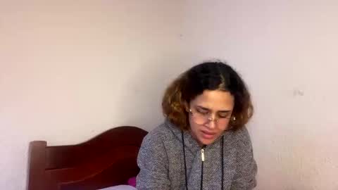 Gabs online show from 02/04/26, 02:23