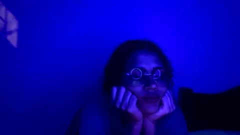 Gabs online show from 02/14/26, 03:58