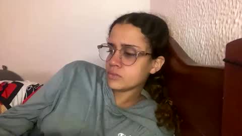 Gabs online show from 03/22/26, 05:11