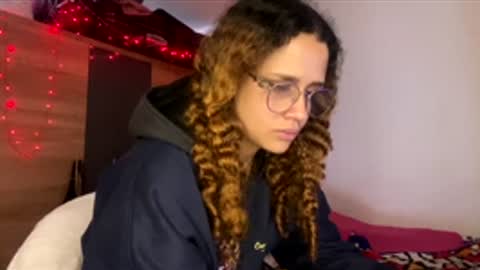 Gabs online show from 04/01/26, 07:11