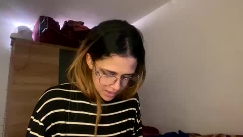 Gabs online show from 05/19/26, 04:46