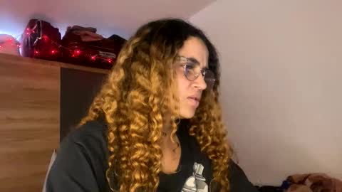 Gabs online show from 05/29/26, 06:06