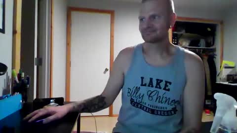 erkbottoo online show from 05/27/26, 10:01