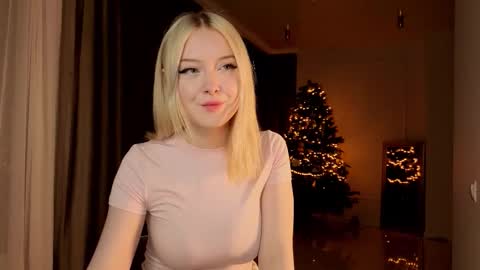 Chanel online show from 02/25/26, 08:18