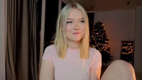 Chanel online show from 02/27/26, 07:47