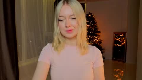 Chanel online show from 02/28/26, 08:21