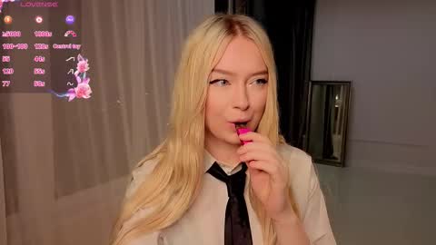 Chanel online show from 03/15/26, 10:16