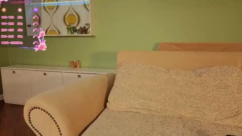 Chanel online show from 03/17/26, 08:45