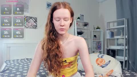 Sofia online show from 11/20/25, 08:03