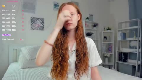 Sofia online show from 11/26/25, 07:42