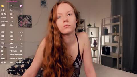 Sofia online show from 02/01/26, 08:24