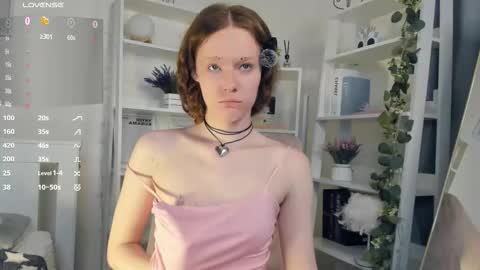 Sofia online show from 03/15/26, 09:59