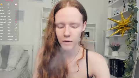 Snapshot of erline_may chatting on 06/14/26, 08:49 Sofia online show from 06/14/26, 08:49
