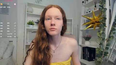 Snapshot of erline_may chatting on 06/21/26, 09:23 Sofia online show from 06/21/26, 09:23