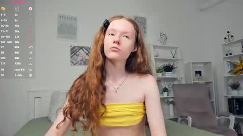Snapshot of erline_may chatting on 07/11/26, 09:12 Sofia online show from 07/11/26, 09:12