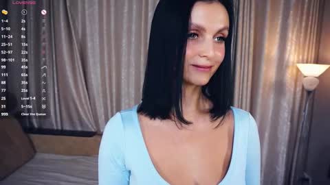 Snapshot of erlinefairall chatting on 10/05/25, 07:12 Erline and Monica online show from 10/05/25, 07:12