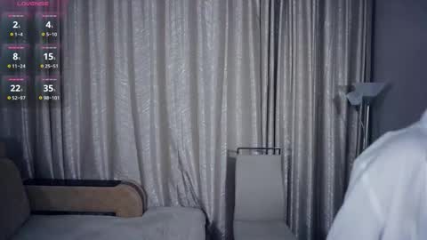 Snapshot of erlinefairall chatting on 11/06/25, 08:10 Erline and Monica online show from 11/06/25, 08:10