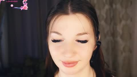 Snapshot of erlinefairall chatting on 11/08/25, 07:30 Erline and Monica online show from 11/08/25, 07:30