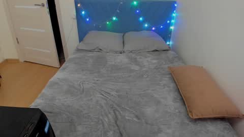 Snapshot of ermak_reborn chatting on 12/05/24, 10:56 Max online show from 12/05/24, 10:56