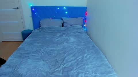 Snapshot of ermak_reborn chatting on 12/09/24, 10:30 Max online show from 12/09/24, 10:30