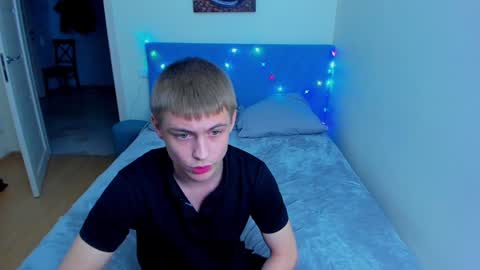 Snapshot of ermak_reborn chatting on 12/11/24, 07:46 Max online show from 12/11/24, 07:46