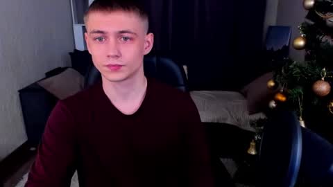 Snapshot of ermak_reborn chatting on 12/18/24, 09:08 Max online show from 12/18/24, 09:08