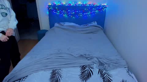 Snapshot of ermak_reborn chatting on 12/22/24, 02:17 Max online show from 12/22/24, 02:17