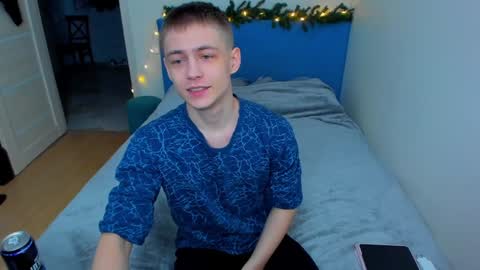 Snapshot of ermak_reborn chatting on 12/24/24, 09:55 Max online show from 12/24/24, 09:55