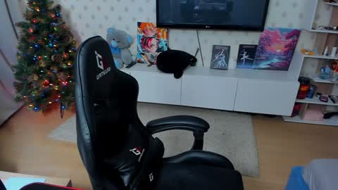 Snapshot of ermak_reborn chatting on 01/06/25, 01:42 Max online show from 01/06/25, 01:42