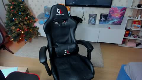 Snapshot of ermak_reborn chatting on 01/09/25, 01:39 Max online show from 01/09/25, 01:39