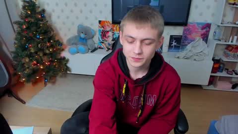 Snapshot of ermak_reborn chatting on 01/09/25, 10:20 Max online show from 01/09/25, 10:20